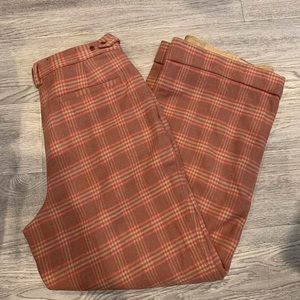 Liz Claiborne Pants